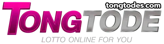 TONGTODE